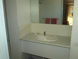 Eldorado Motor Inn Tennant Creek Buitenkant foto